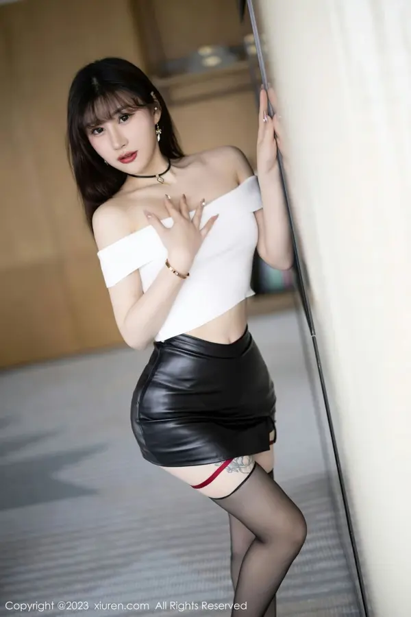 Vol. 06725 张欣欣(73P)