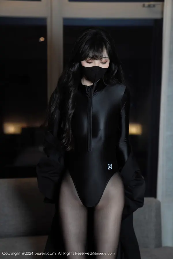 Vol. 09109 林星阑(87P)