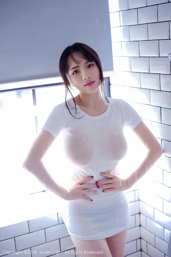Vol. 01240 瑞瑞ruirui(57P)