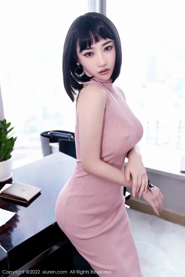 Vol. 05192 西门小玉(68P)