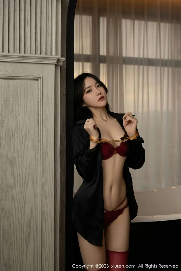 Vol. 06172 鱼子酱Fish(89P)