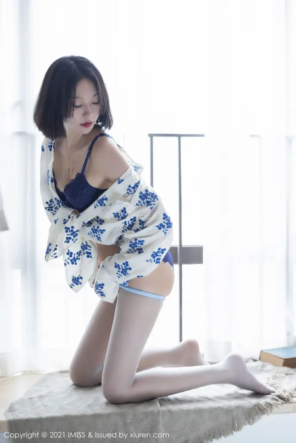 Vol. 0602 艺轩(88P)