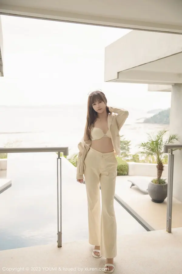 Vol. 0921 icy猪(66P)