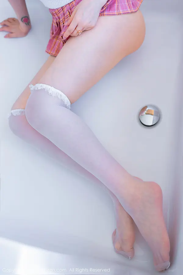 Vol. 02421 玉兔miki(58P)