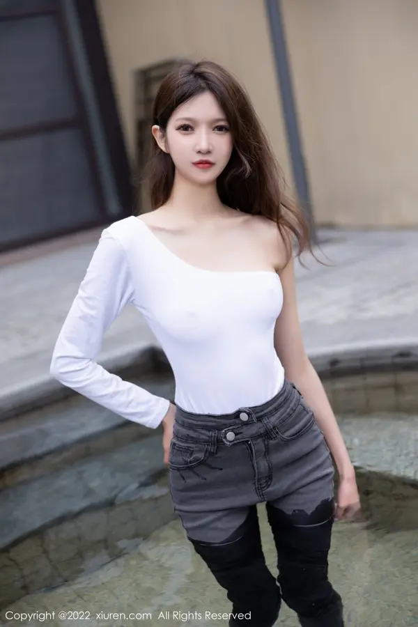 Vol. 05093 程程程-(79P)