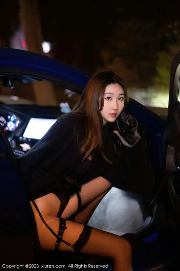 Vol. 06650 江真真(89P)