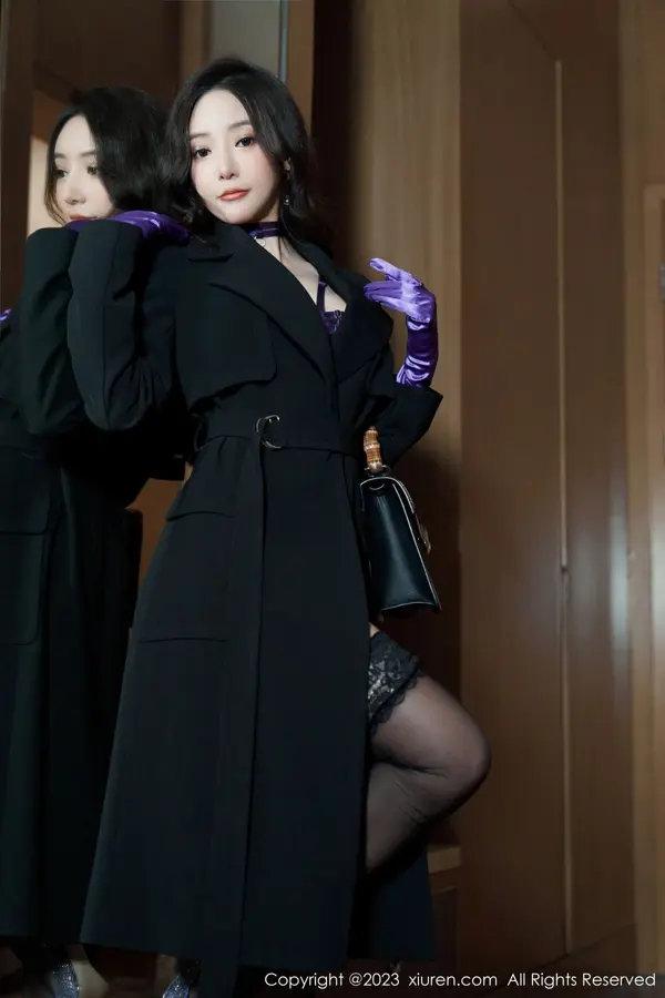 Vol. 06078 王馨瑶yanni(77P)