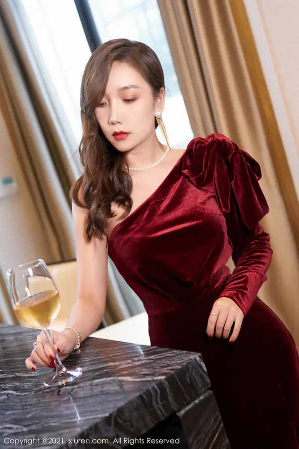 Vol. 03807 艾静香(61P)