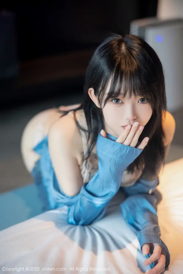 Vol. 05662 奶瓶.(98P)