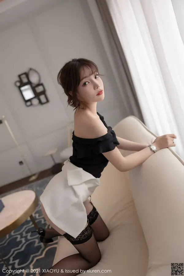 Vol. 0551 芝芝Booty(69P)