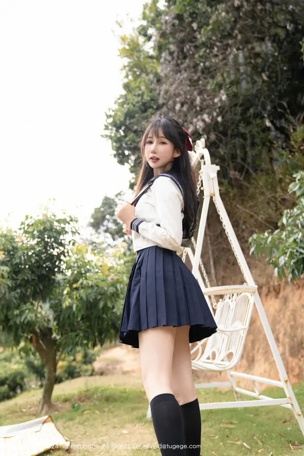 Vol. 08365 波巧酱(86P)