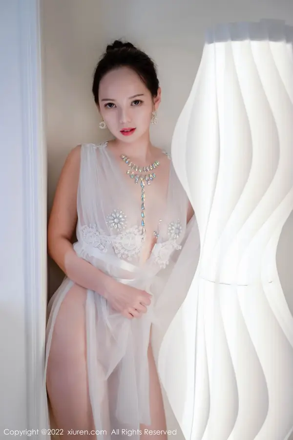Vol. 05434 大美妞儿(63P)