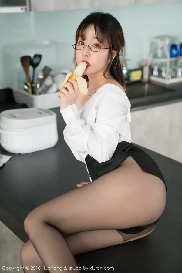 Vol. 0042 王雨纯(56P)