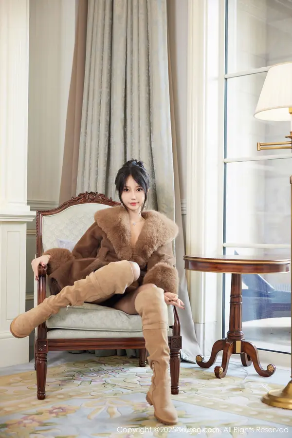 Vol. 09919 玥儿玥er(93P)