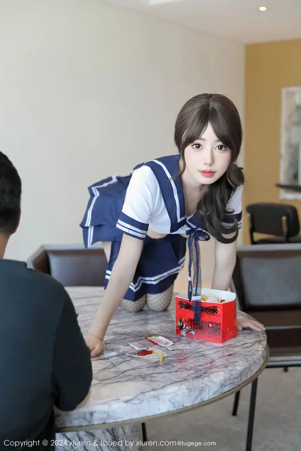 Vol. 09238 桃妖夭(72P)