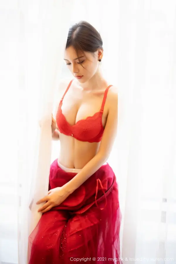 Vol. 0560 小夕juju(62P)
