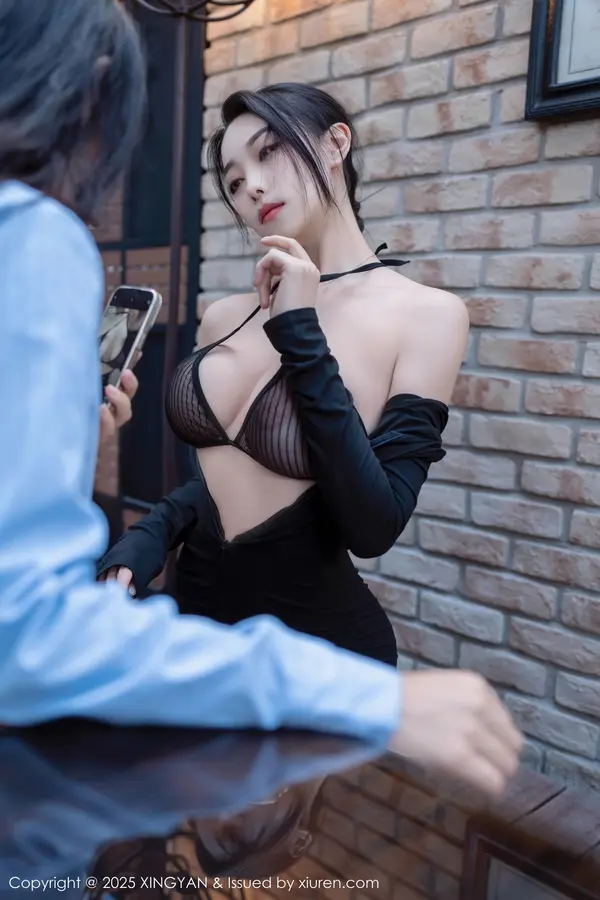 Vol. 0322 清妙(82P)
