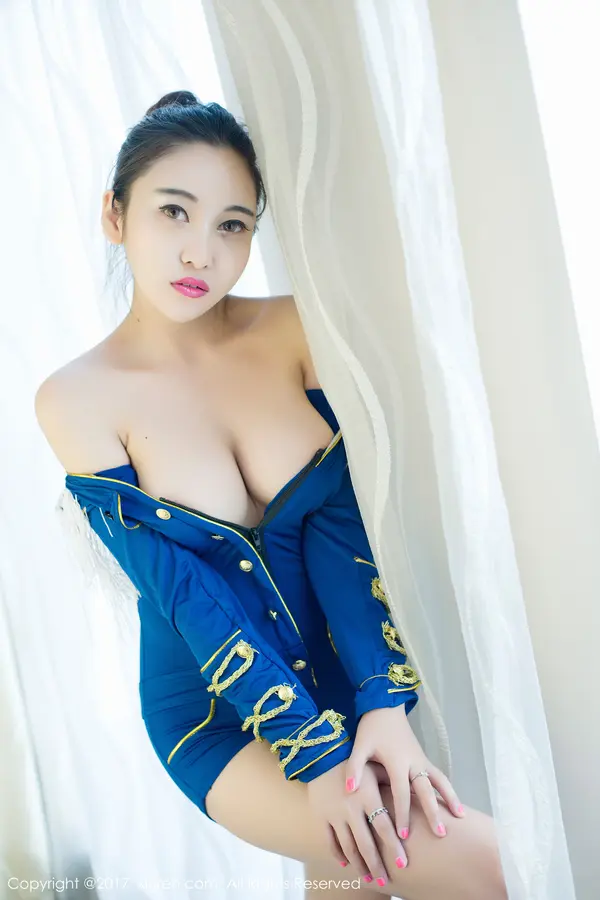 Vol. 00677 李梓熙(69P)