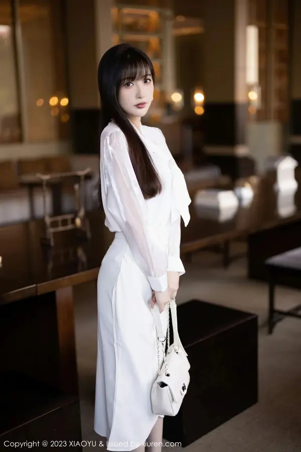 Vol. 1088 林星阑(92P)