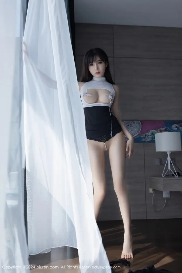 Vol. 08627 陆萱萱(81P)