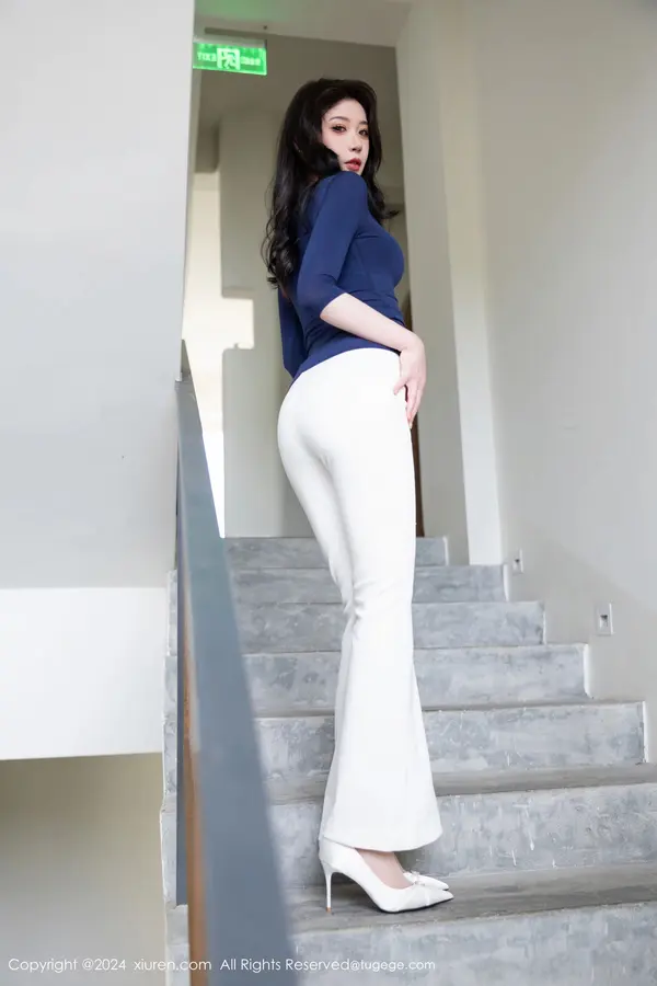 Vol. 09355 梦心玥(84P)