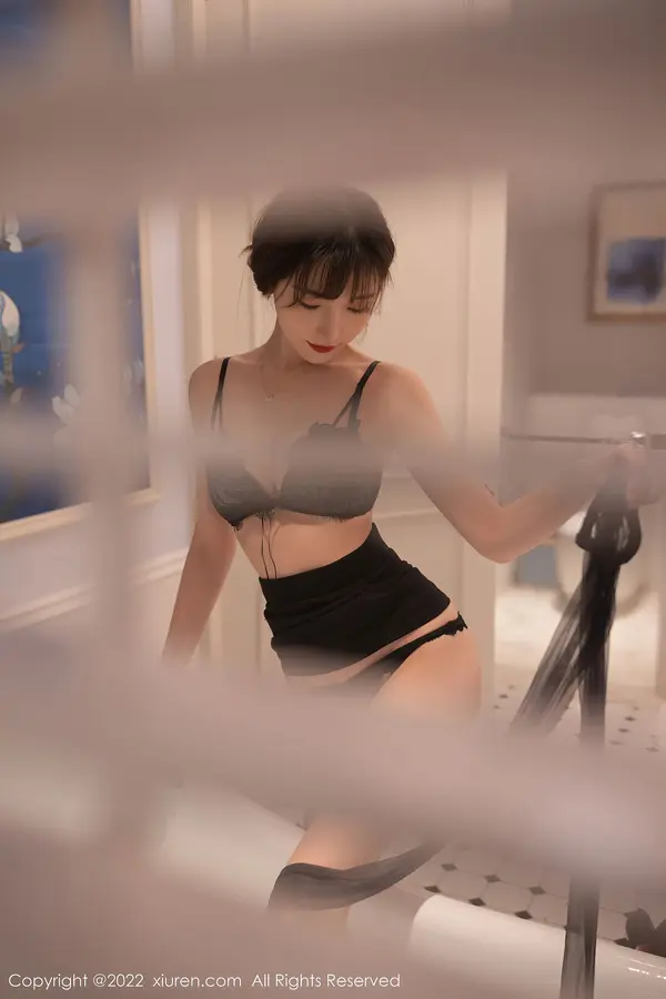 Vol. 04935 陆萱萱(82P)