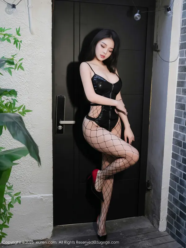 Vol. 10979 Yuanbao(77P)