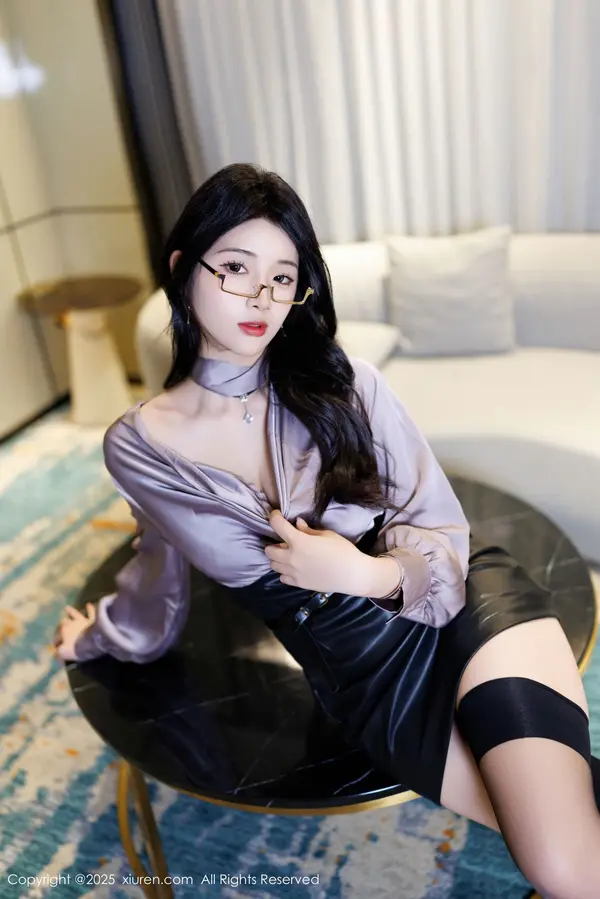 Vol. 09904 南乔(83P)