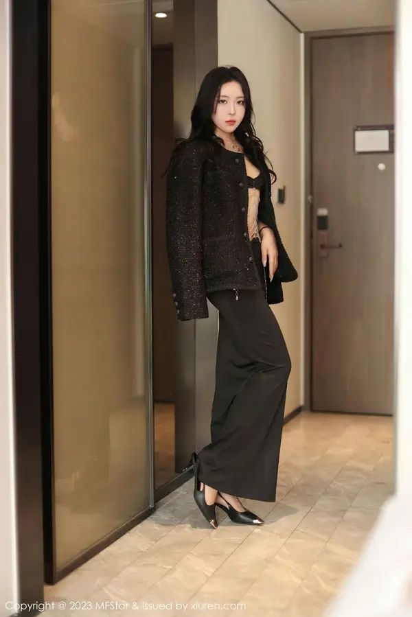 Vol. 0583 露露luncy(74P)