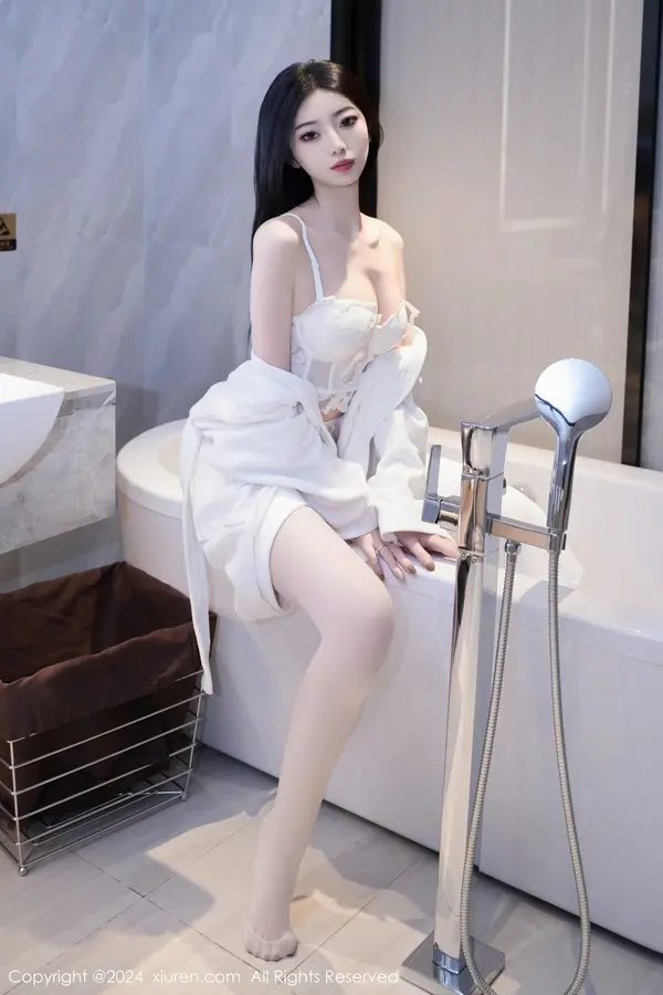 Vol. 07960 安琪Yee(65P)