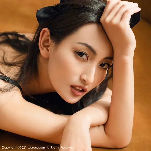 Vol. 03628 陈舒羽(60P)