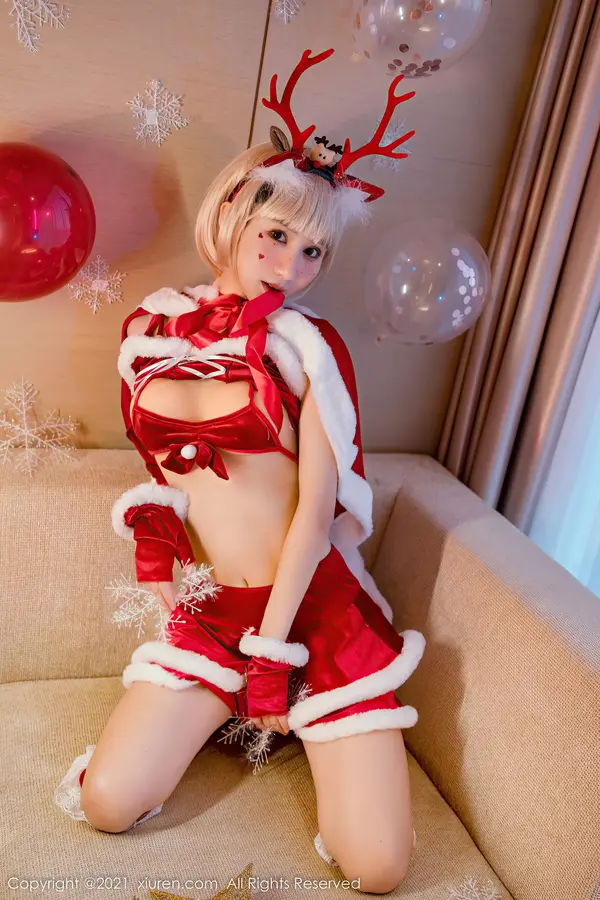 Vol. 04300 小果冻儿(58P)