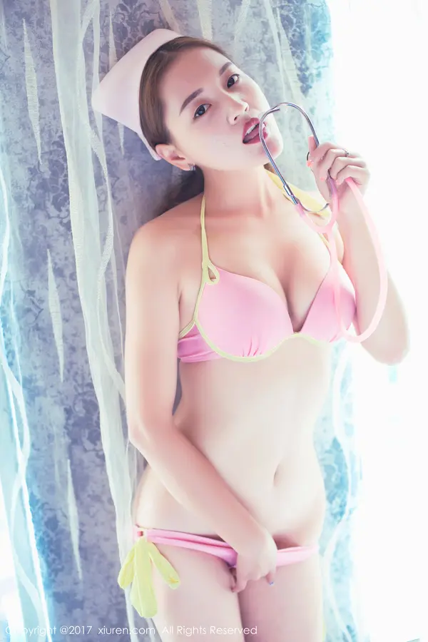 Vol. 00848 外科TEL(49P)