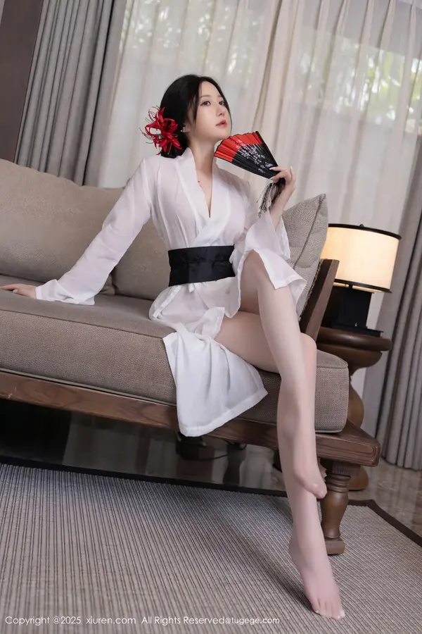 Vol. 10514 鱼子酱Fish(81P)
