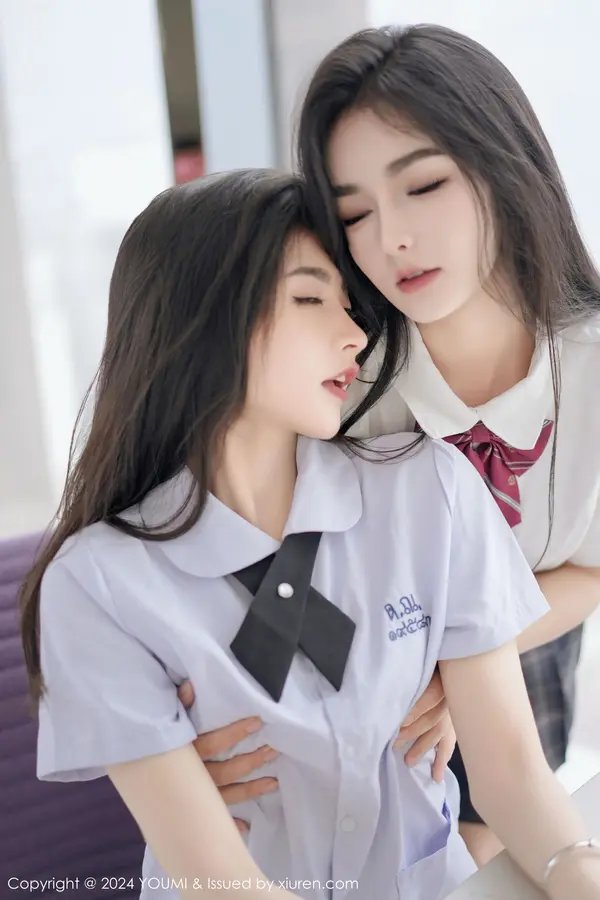Vol. 1057 模特合集(104P)
