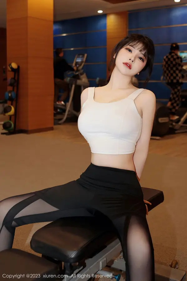 Vol. 06289 桃桃子_(81P)
