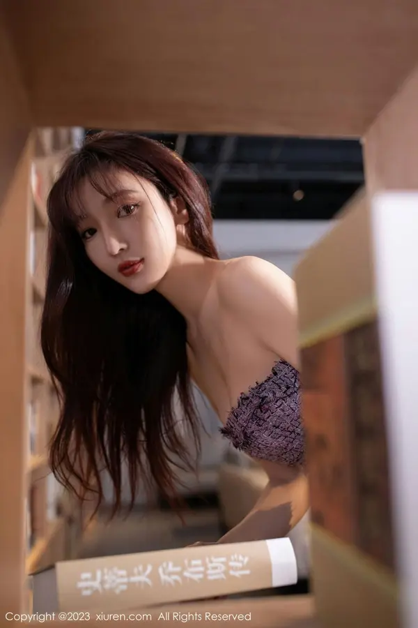 Vol. 06209 陆萱萱(82P)