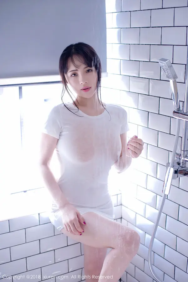Vol. 01240 瑞瑞ruirui(57P)