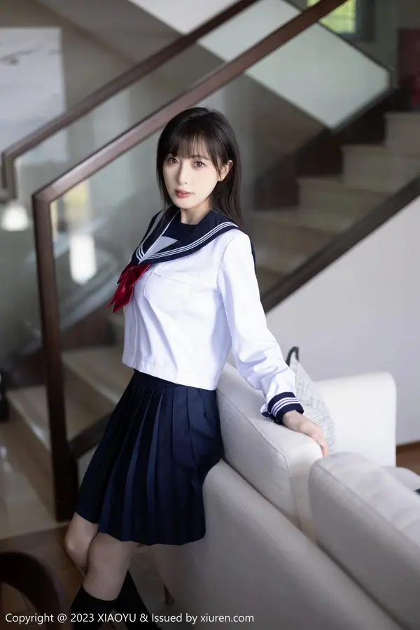 Vol. 1045 林星阑(97P)