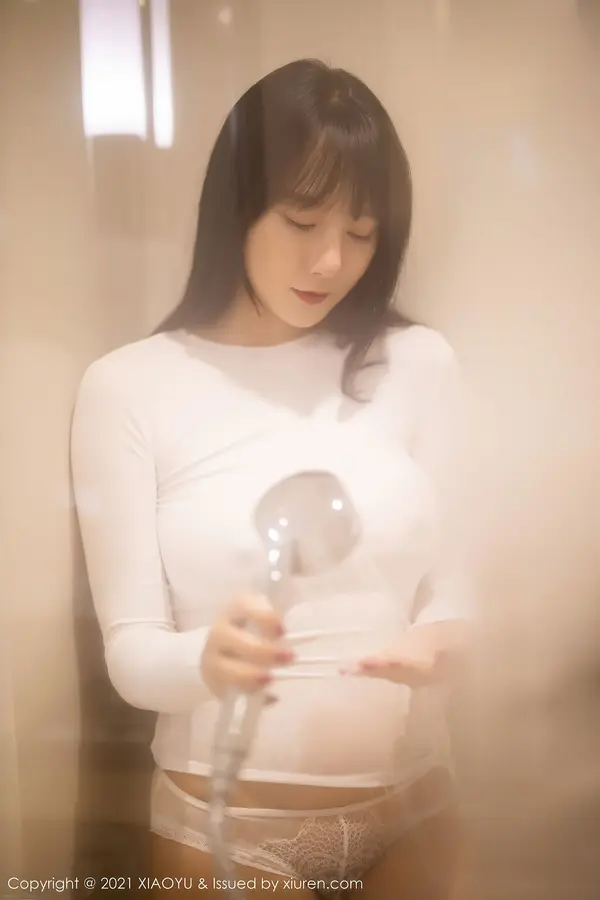 Vol. 0454 何嘉颖(63P)