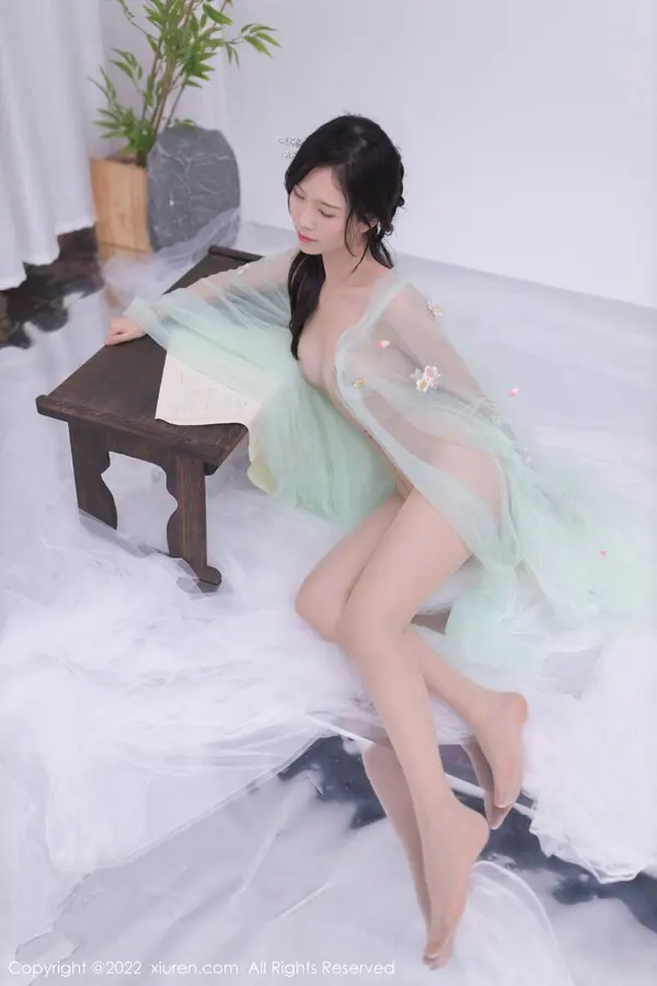 Vol. 05345 利世(73P)