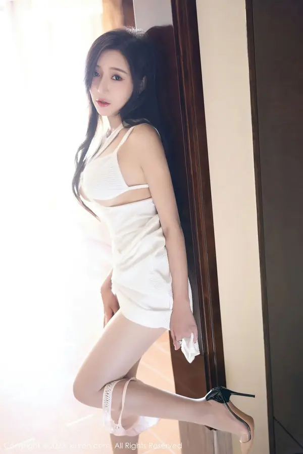 Vol. 06499 王馨瑶yanni(91P)