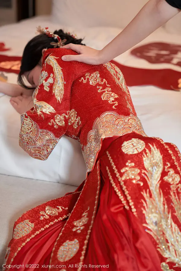 Vol. 05675 周于希Sally(81P)