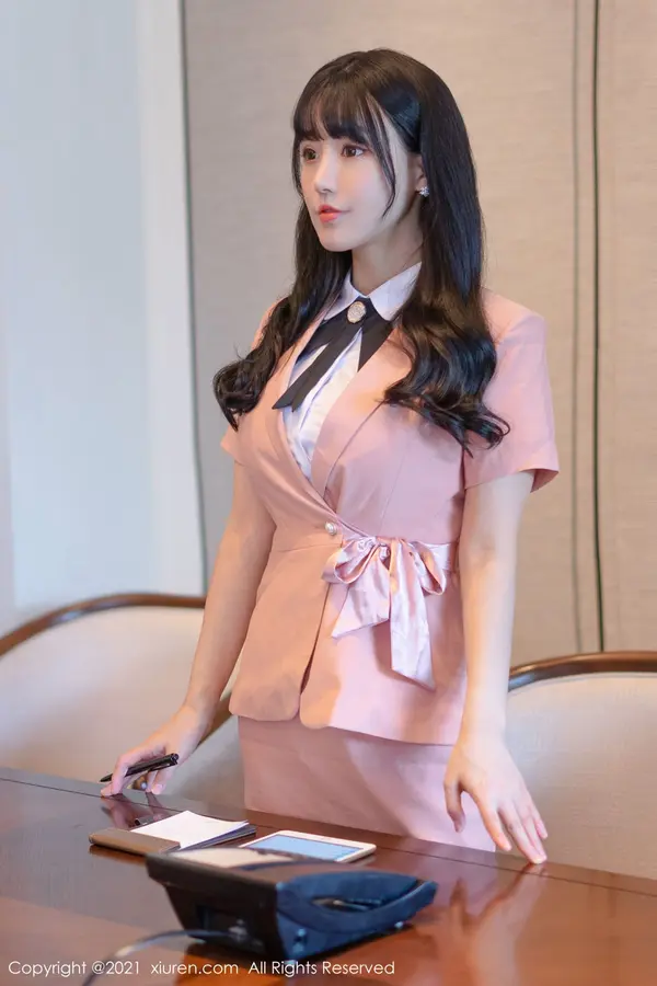 Vol. 04044 朱可儿Flower(49P)-妹子录-美女图片|美女写真 专注超高清美女图片分享网站