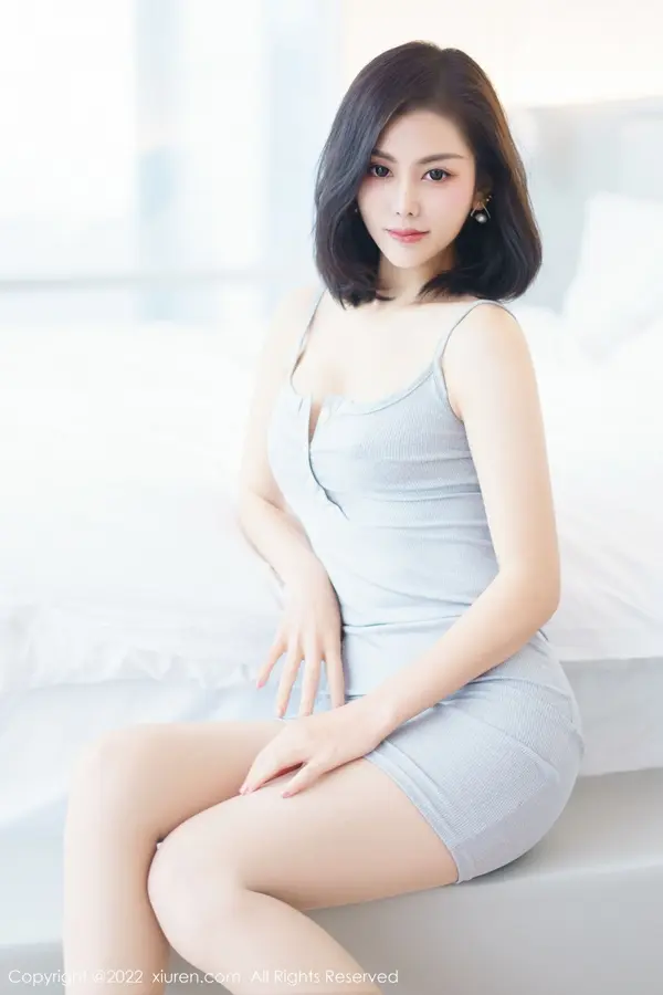 Vol. 05999 夕颜(64P)