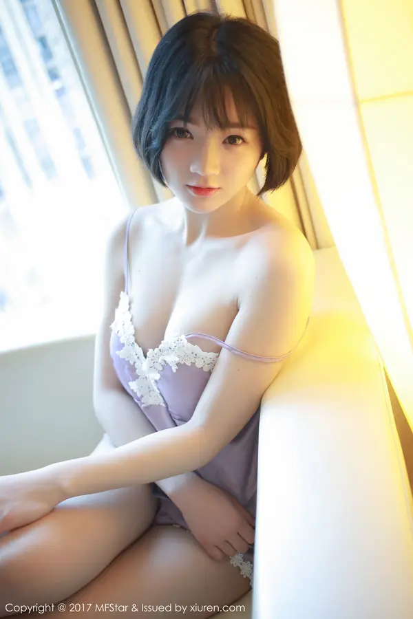 Vol. 0103 悦爷妖精(46P)