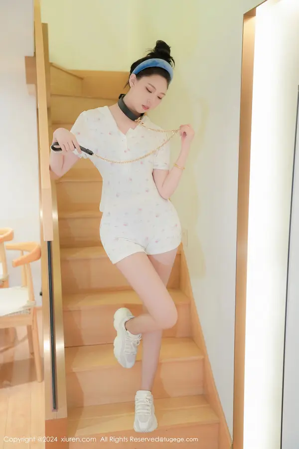 Vol. 08930 小波多(83P)