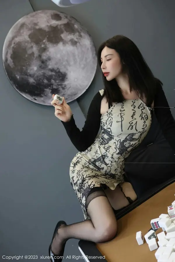 Vol. 07178 曼柔(74P)