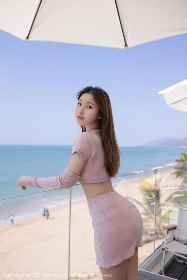 Vol. 06794 杏子Yada(83P)