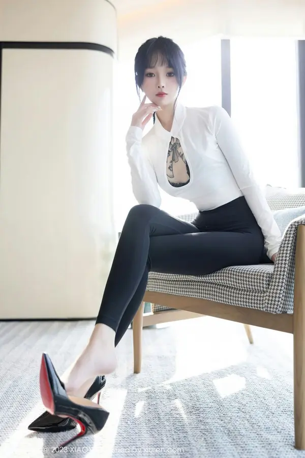 Vol. 1006 奶瓶.(104P)